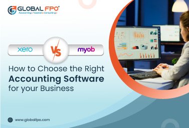 Xero vs. MYOB: Best Accounting Software for Your Business
